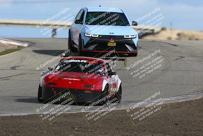 media/Mar-02-2025-Speed Ventures (Sun) [[ad7ca67825]]/Red Group/Session 2/
